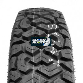 RADAR CLASSIC 145/80 R13 74 Q