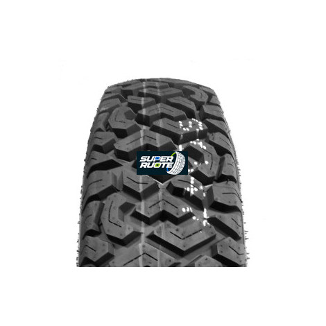 RADAR CLASSIC 145/80 R13 74 Q