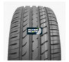 GOFORM GH18 205/60 R17 94 H