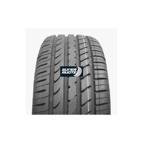 GOFORM GH18 205/60 R17 94 H
