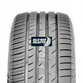 immagine prodotto E2255017ZKIG866