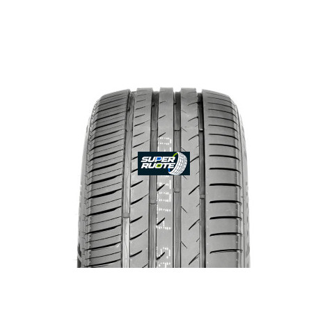 immagine prodotto E2255017ZKIG866