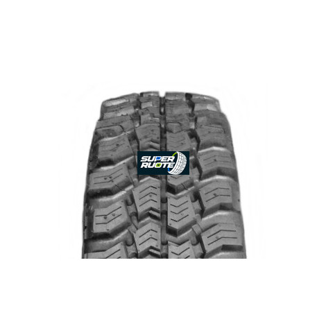 RIGA M-CERV 185/60 R15 88 H XL