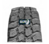 RIGA M-CERV 195/60 R15 88 H