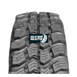 RIGA M-CERV 185/65 R14 86 H