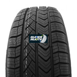 immagine prodotto Q1955516HPAACTIVE4S