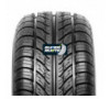 TIGAR SIGURA 145/70 R13 71 T