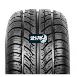 TIGAR SIGURA 145/70 R13 71 T