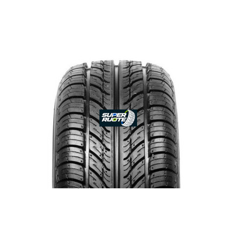 TIGAR SIGURA 145/70 R13 71 T