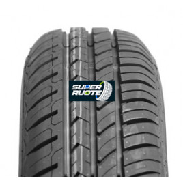 GENERAL ALT-CO 185/65 R14 86 T