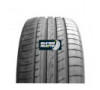 KELLY UHP 215/55 R16 97 W XL