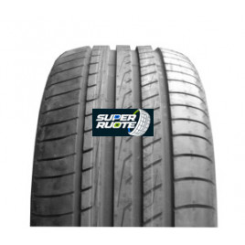 KELLY UHP 215/55 R16 97 W XL