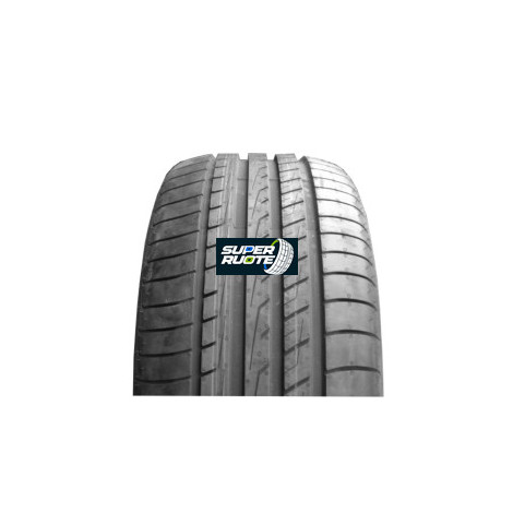 KELLY UHP 215/55 R16 97 W XL