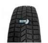 immagine prodotto I1857516RRI4X4