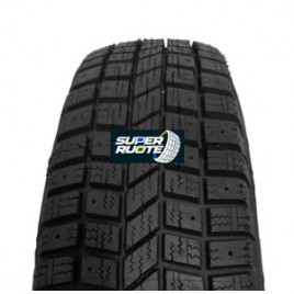 immagine prodotto I1857516RRI4X4