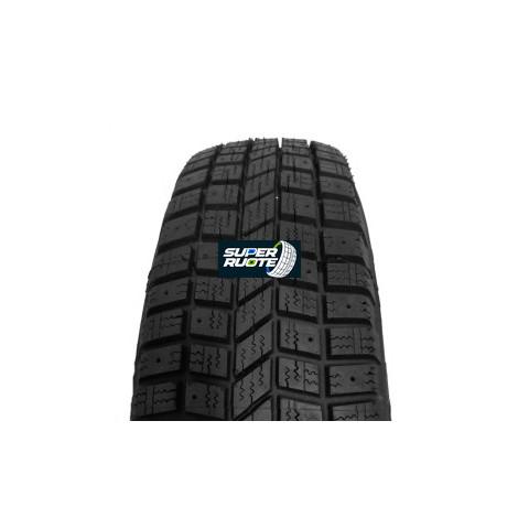 immagine prodotto I1857516RRI4X4