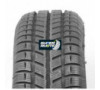 immagine prodotto I1856015TCOWEATHERMASTERSA2+