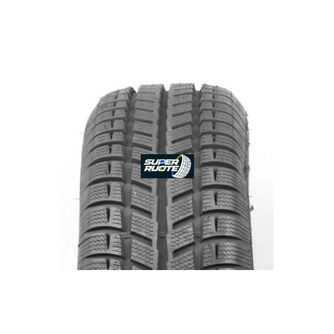 immagine prodotto I1856015TCOWEATHERMASTERSA2+