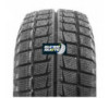 GOODRIDE SW618 195/60 R15 88 T