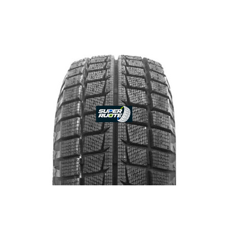 GOODRIDE SW618 195/60 R15 88 T