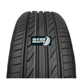 LANDSAIL LS388 215/60 R16 95 H