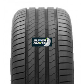 ROADHOG RGS02 215/60 R16 99 V XL