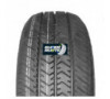 AUSTONE ASR71 175/70 R14 95/93 T