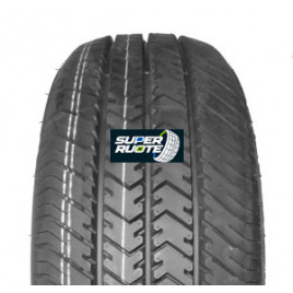 AUSTONE ASR71 175/70 R14 95/93 T