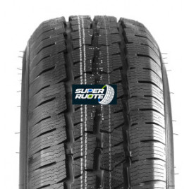 immagine prodotto A2156515CARARW6WINMASTER