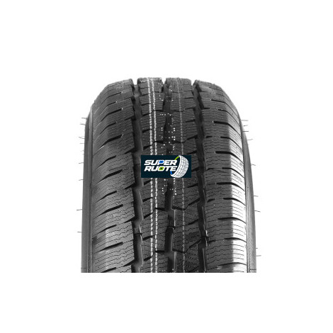 ARIVO ARW6 215/65 R15 104/102R