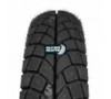 immagine prodotto M1107013SHEK66
