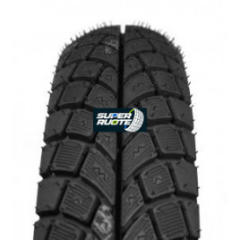 immagine prodotto M1107013SHEK66