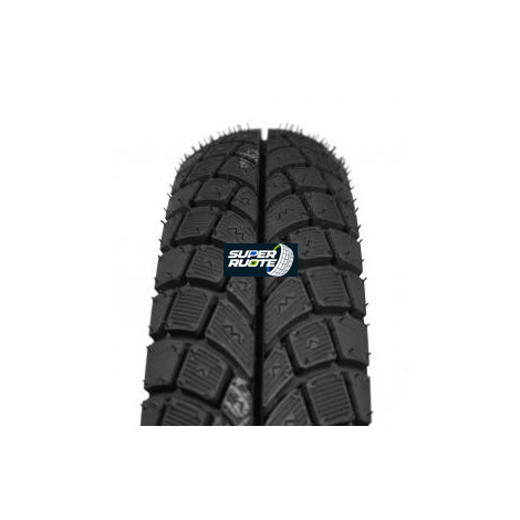 immagine prodotto M1107013SHEK66