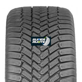 DAVANTI ALLTOU 165/60 R15 77 H