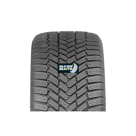 DAVANTI ALLTOU 165/60 R15 77 H