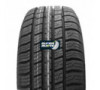 PETLAS PT535 175/65 R14 82 H