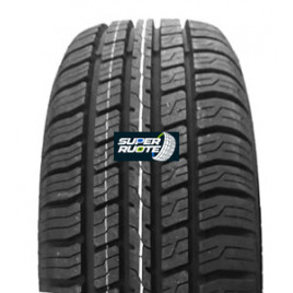 PETLAS PT535 175/65 R14 82 H