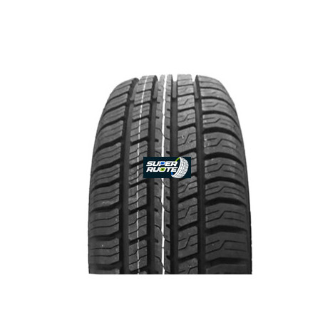 PETLAS PT535 175/65 R14 82 H