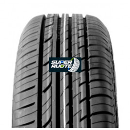 LASSA GREEN 195/60 R15 88 H