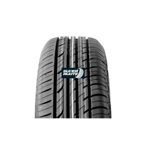 LASSA GREEN 195/60 R15 88 H