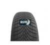 DEBICA NAVI-3 185/60 R15 88 H XL