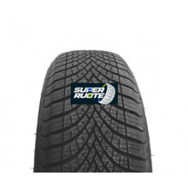 DEBICA NAVI-3 185/60 R15 88 H XL