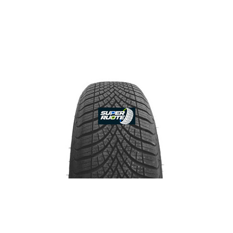 DEBICA NAVI-3 185/60 R15 88 H XL