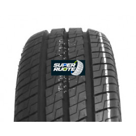SUNWIDE VANMAT 195/65 R16 104R