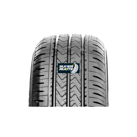TOMKET VAN-3 205/70 R15 106/104S