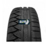 immagine prodotto I2056016HPRWINTERMAXXEVO