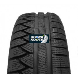 immagine prodotto I2056016HPRWINTERMAXXEVO