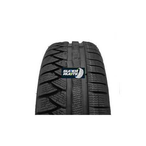 immagine prodotto I2056016HPRWINTERMAXXEVO