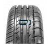 KINGMEIL SPORT1 195/55 R15 85 V