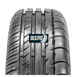 KINGMEIL SPORT1 195/55 R15 85 V